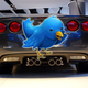 Tweetlopnik: See The Important Detroit Auto Show Tweets Without Leaving <em>Jalopnik</em>